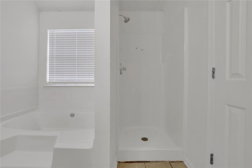 4720 Duration Court Snellville, GA 30039 - Photo 24 of 33