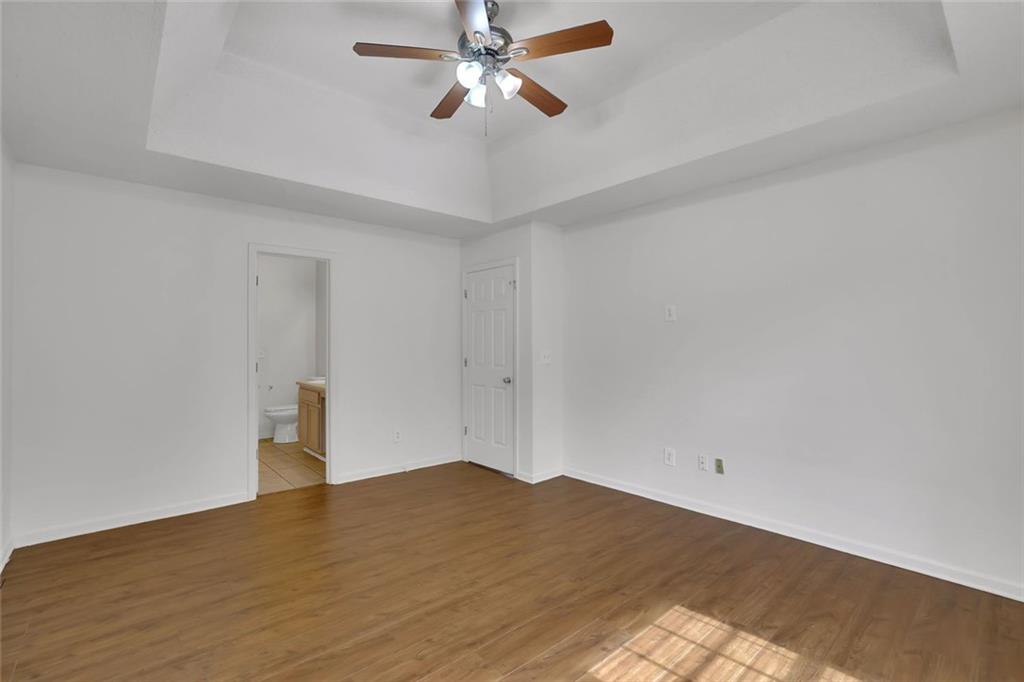 4720 Duration Court Snellville, GA 30039 - Photo 26 of 33