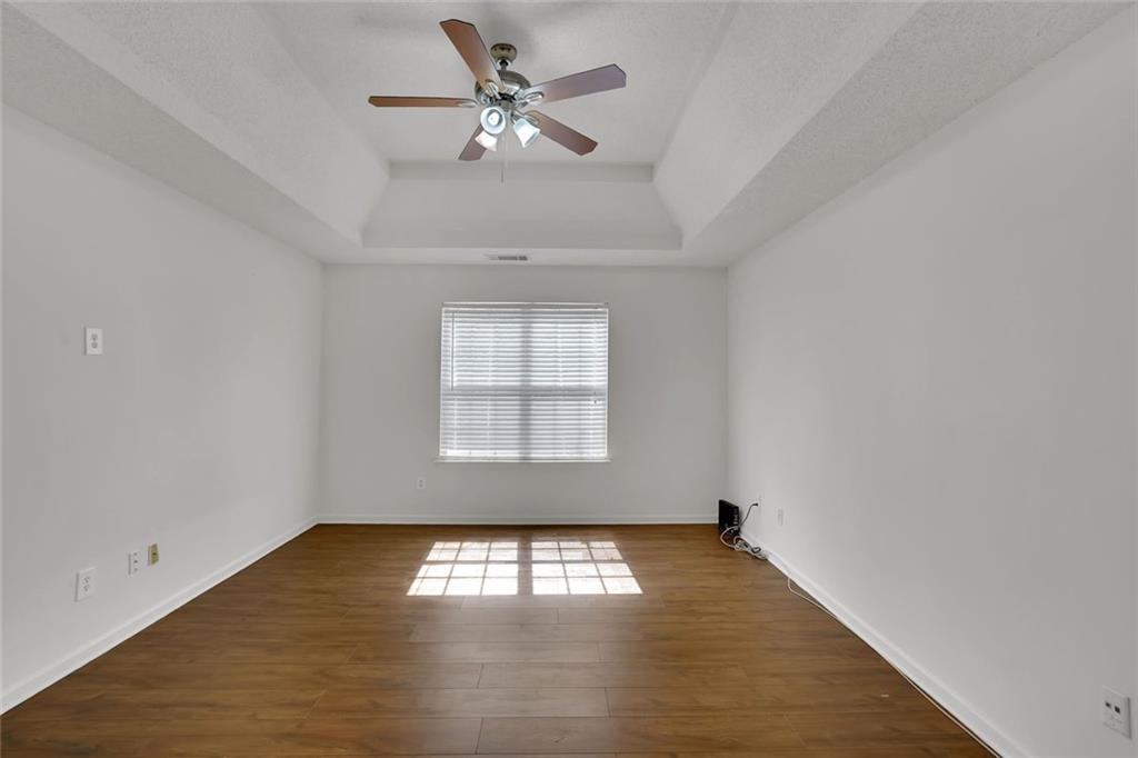 4720 Duration Court Snellville, GA 30039 - Photo 27 of 33