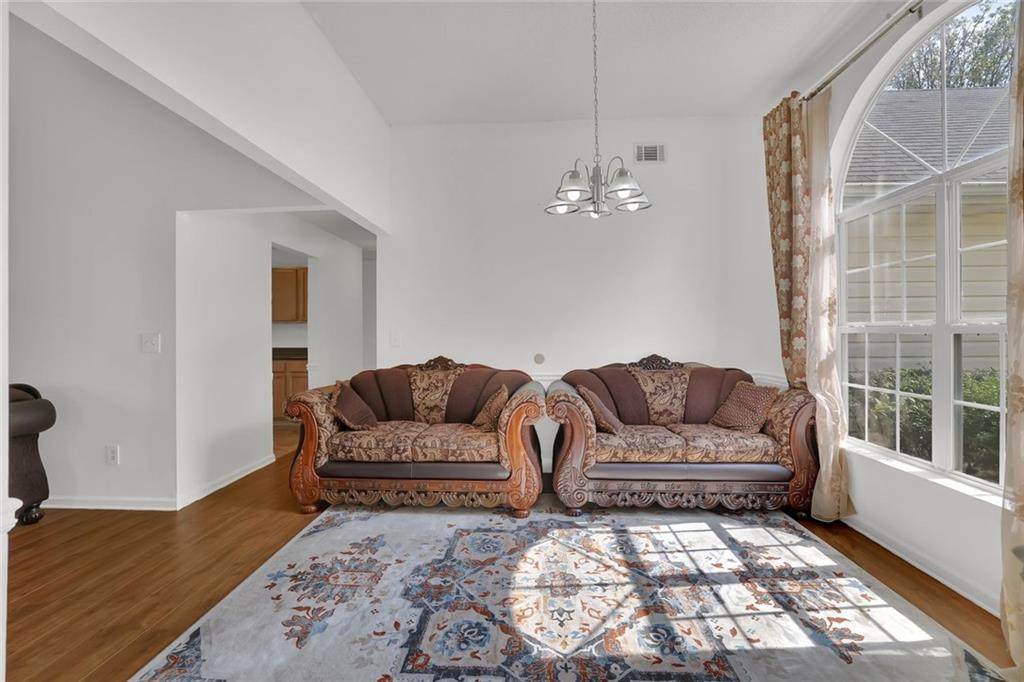 4720 Duration Court Snellville, GA 30039 - Photo 32 of 33