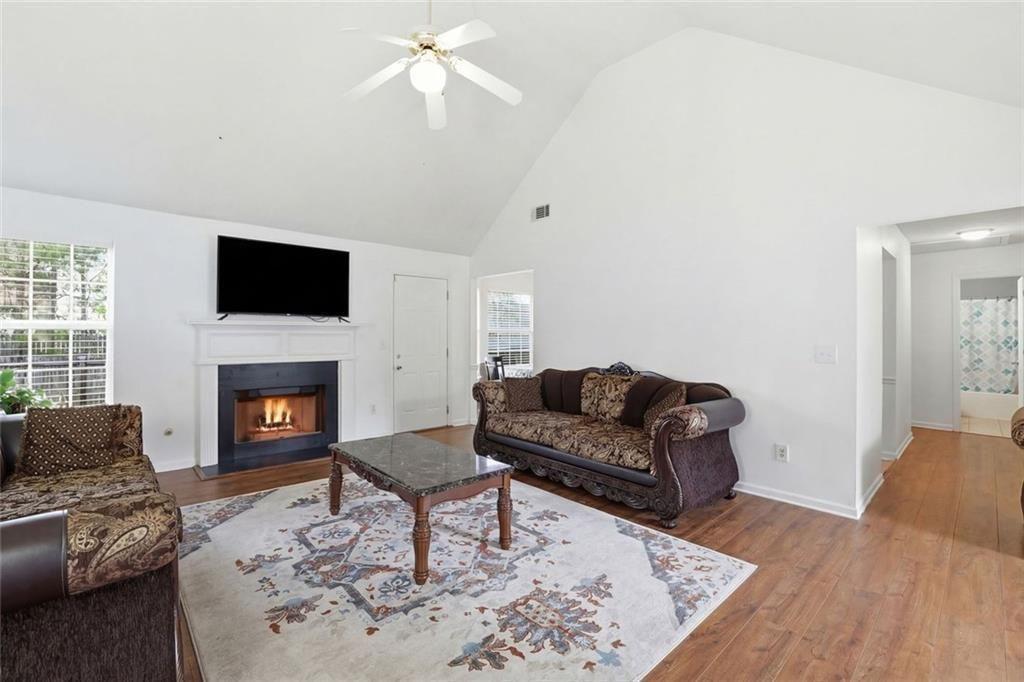 4720 Duration Court Snellville, GA 30039 - Photo 5 of 33