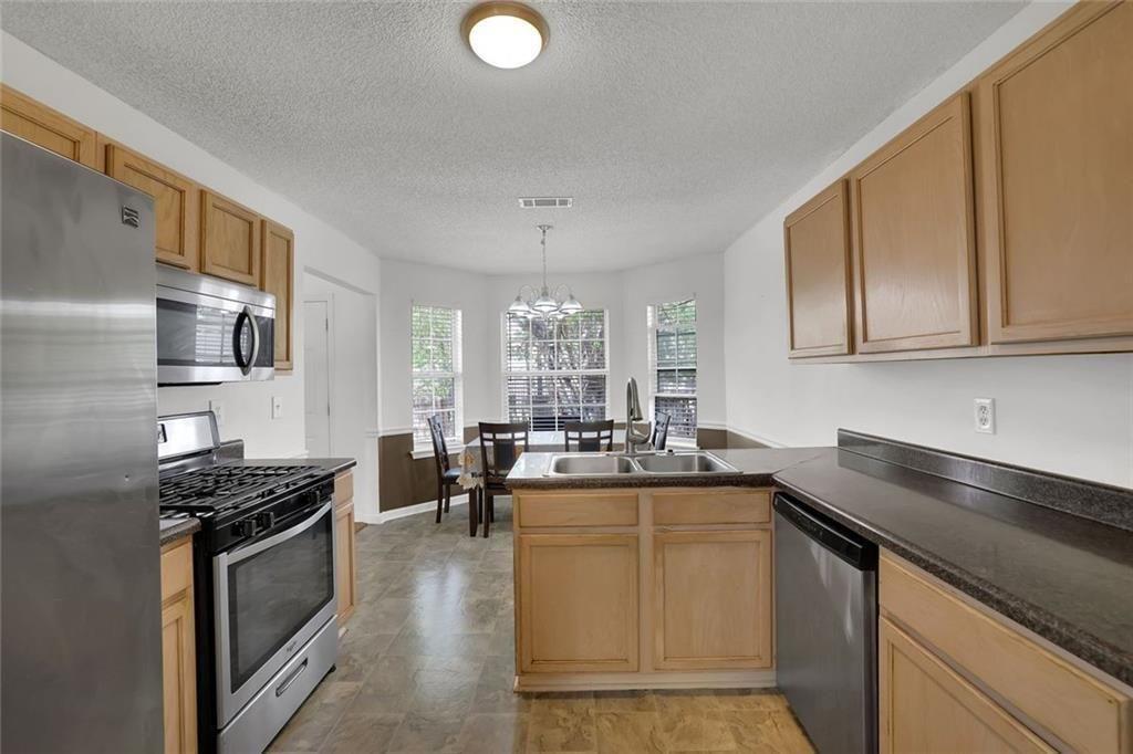 4720 Duration Court Snellville, GA 30039 - Photo 6 of 33