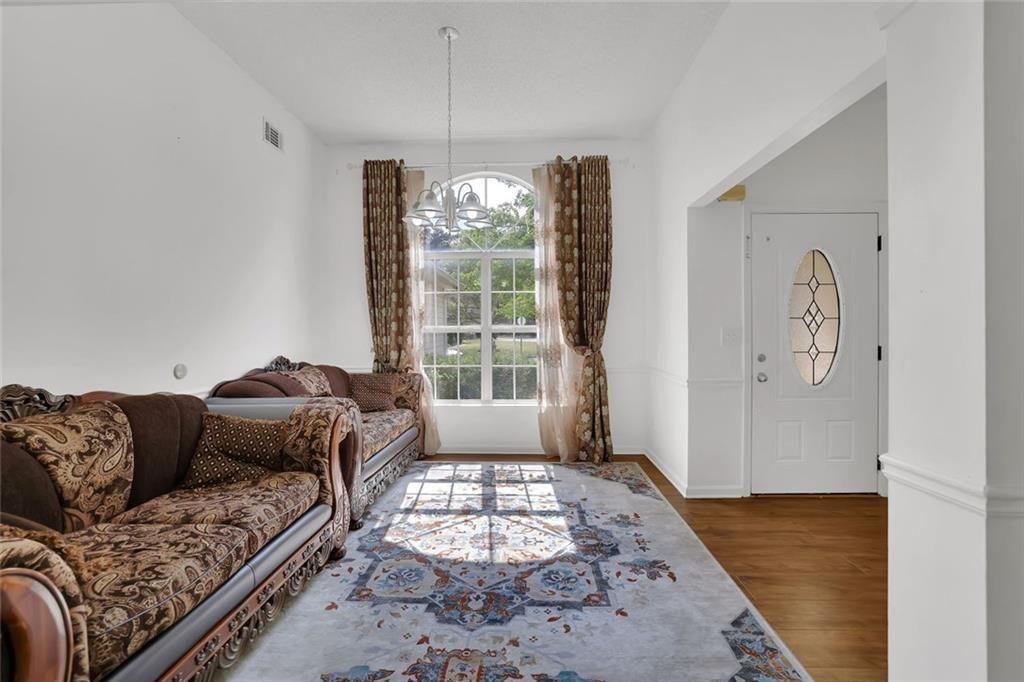 4720 Duration Court Snellville, GA 30039 - Photo 10 of 33