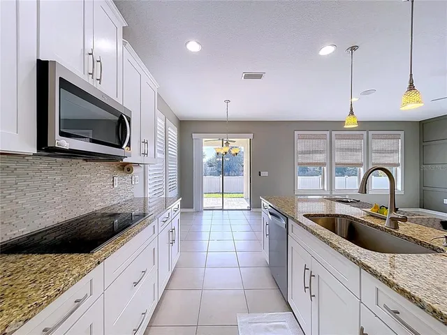 $2,900 | 11345 American Holly Drive, Riverview, FL 33578