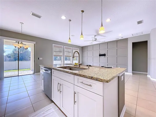 $2,900 | 11345 American Holly Drive, Riverview, FL 33578