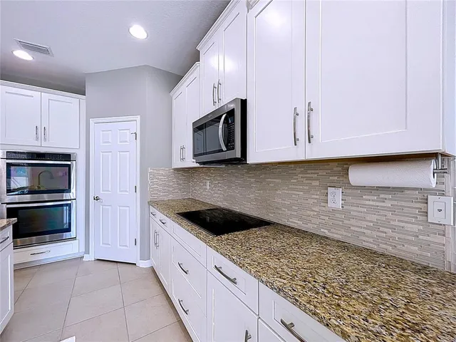 $2,900 | 11345 American Holly Drive, Riverview, FL 33578