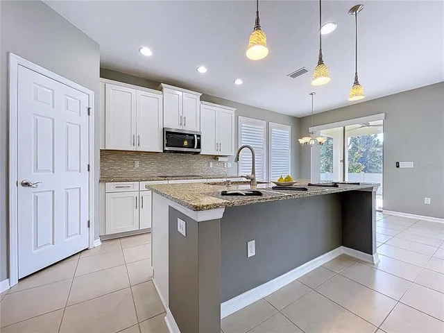 $2,900 | 11345 American Holly Drive, Riverview, FL 33578