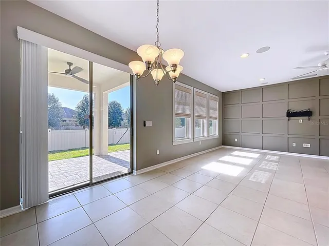 $2,900 | 11345 American Holly Drive, Riverview, FL 33578