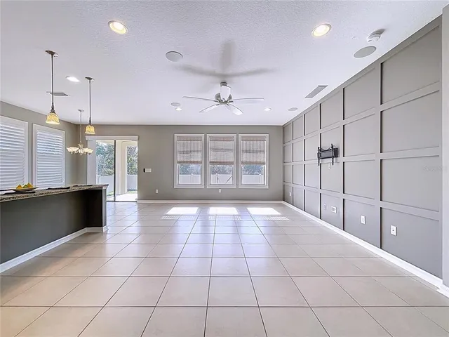 $2,900 | 11345 American Holly Drive, Riverview, FL 33578