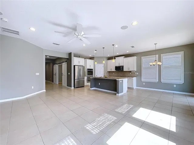 $2,900 | 11345 American Holly Drive, Riverview, FL 33578