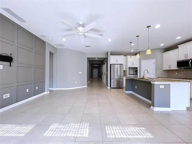 $2,900 | 11345 American Holly Drive, Riverview, FL 33578