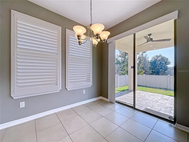 $2,900 | 11345 American Holly Drive, Riverview, FL 33578