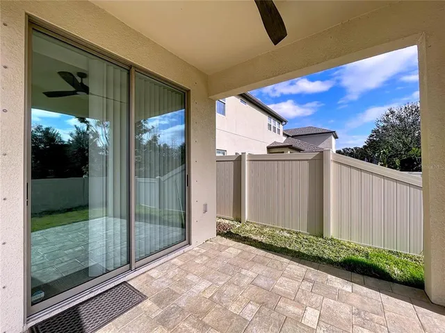 $2,900 | 11345 American Holly Drive, Riverview, FL 33578