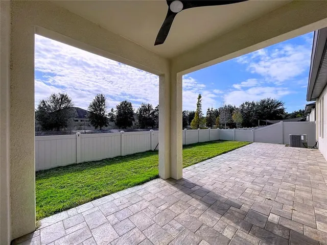 $2,900 | 11345 American Holly Drive, Riverview, FL 33578