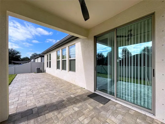 $2,900 | 11345 American Holly Drive, Riverview, FL 33578