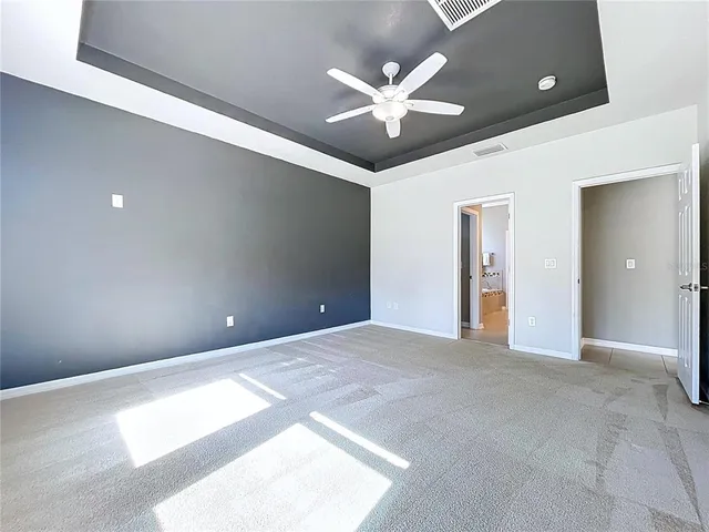 $2,900 | 11345 American Holly Drive, Riverview, FL 33578