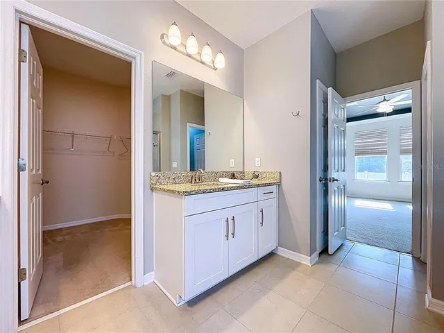 $2,900 | 11345 American Holly Drive, Riverview, FL 33578