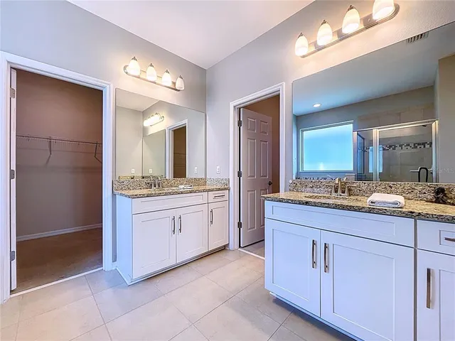 $2,900 | 11345 American Holly Drive, Riverview, FL 33578