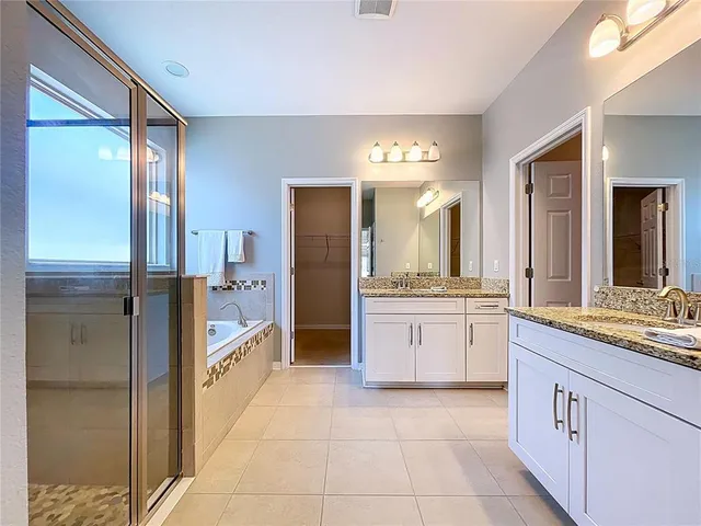 $2,900 | 11345 American Holly Drive, Riverview, FL 33578