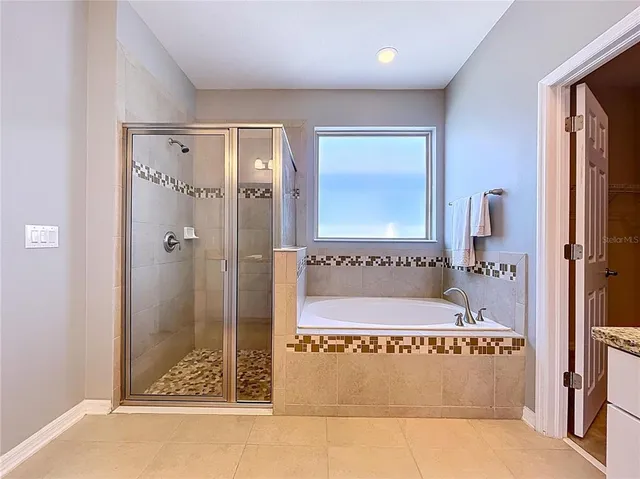 $2,900 | 11345 American Holly Drive, Riverview, FL 33578