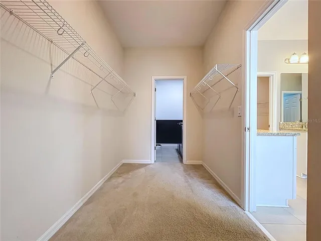 $2,900 | 11345 American Holly Drive, Riverview, FL 33578