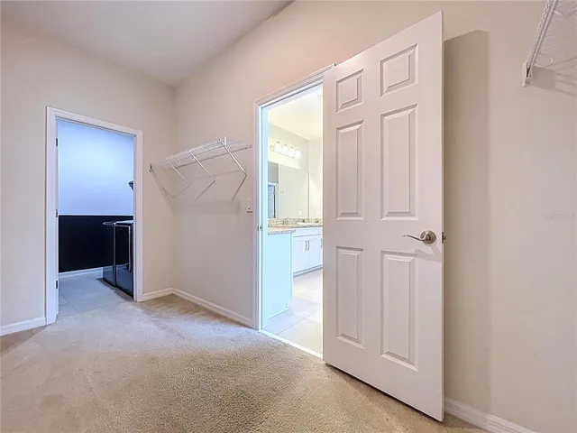 $2,900 | 11345 American Holly Drive, Riverview, FL 33578