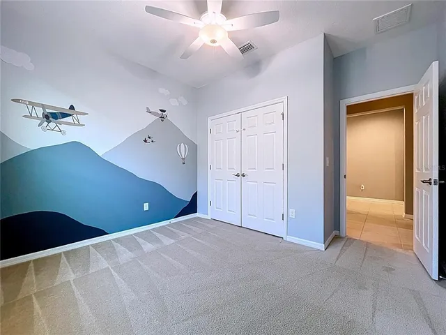 $2,900 | 11345 American Holly Drive, Riverview, FL 33578