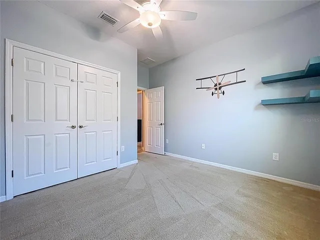 $2,900 | 11345 American Holly Drive, Riverview, FL 33578