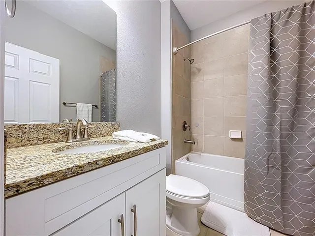 $2,900 | 11345 American Holly Drive, Riverview, FL 33578