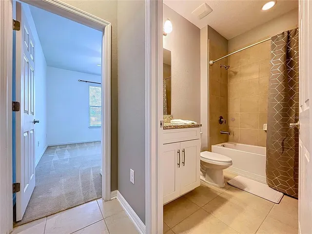 $2,900 | 11345 American Holly Drive, Riverview, FL 33578