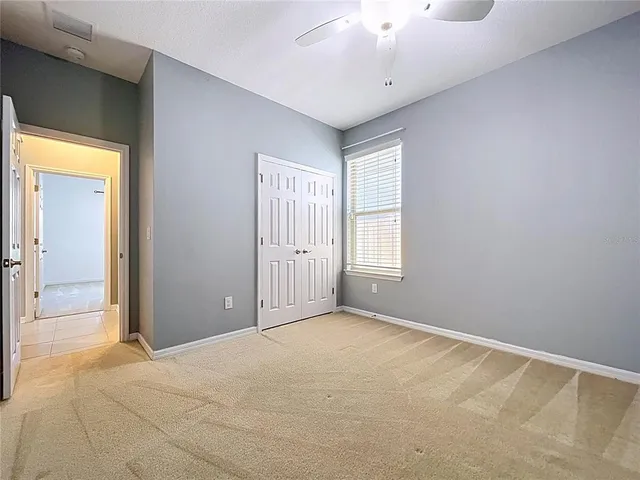 $2,900 | 11345 American Holly Drive, Riverview, FL 33578