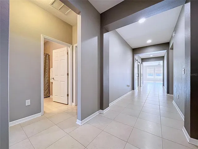 $2,900 | 11345 American Holly Drive, Riverview, FL 33578