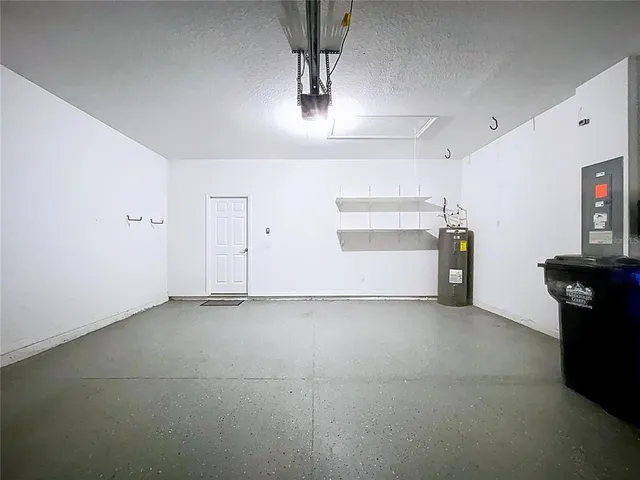 $2,900 | 11345 American Holly Drive, Riverview, FL 33578