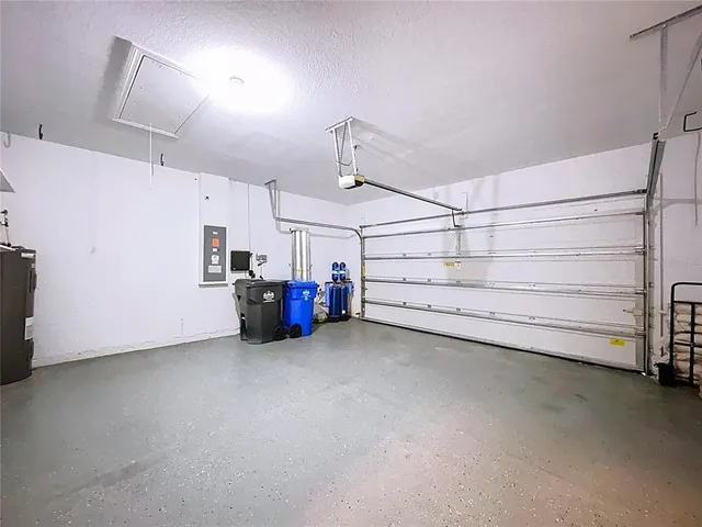 $2,900 | 11345 American Holly Drive, Riverview, FL 33578