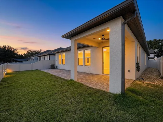 $2,900 | 11345 American Holly Drive, Riverview, FL 33578