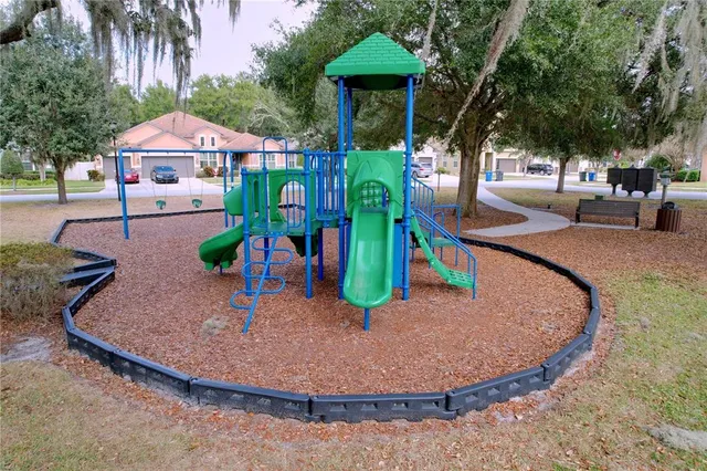 $2,900 | 11345 American Holly Drive, Riverview, FL 33578