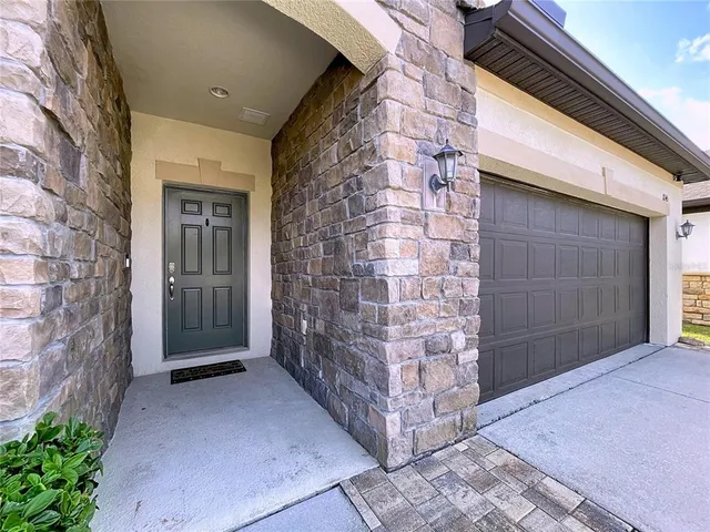 $2,900 | 11345 American Holly Drive, Riverview, FL 33578