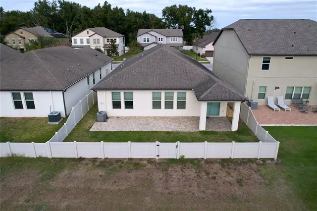 $2,900 | 11345 American Holly Drive, Riverview, FL 33578