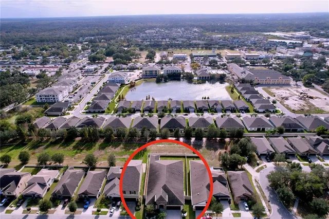 $2,900 | 11345 American Holly Drive, Riverview, FL 33578