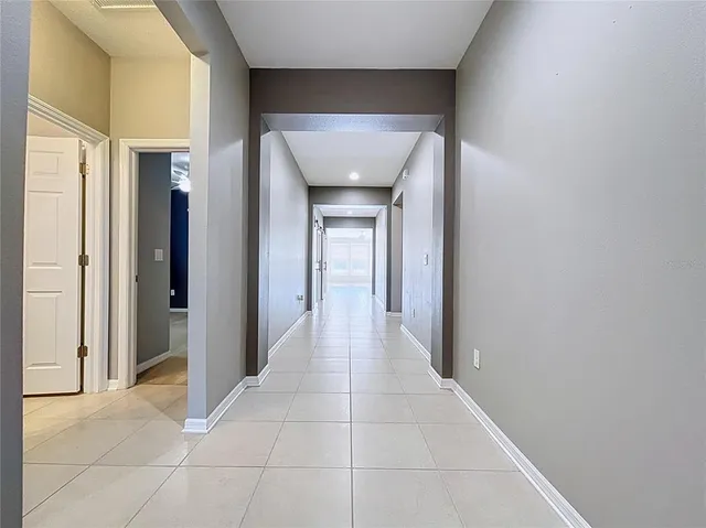 $2,900 | 11345 American Holly Drive, Riverview, FL 33578