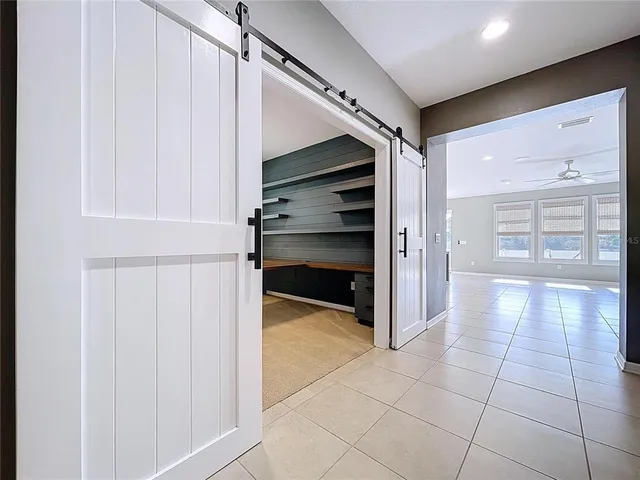 $2,900 | 11345 American Holly Drive, Riverview, FL 33578