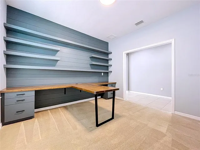 $2,900 | 11345 American Holly Drive, Riverview, FL 33578