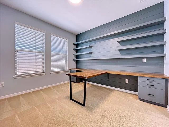 $2,900 | 11345 American Holly Drive, Riverview, FL 33578