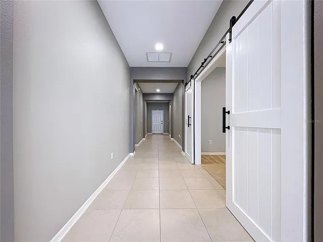 $2,900 | 11345 American Holly Drive, Riverview, FL 33578