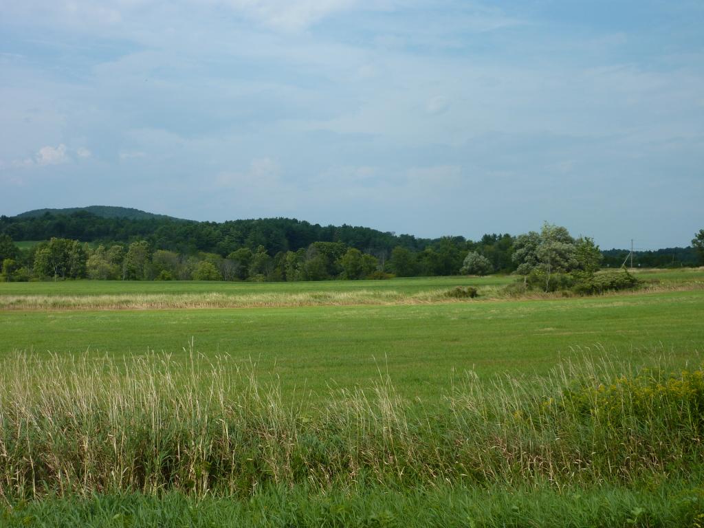 5222 Mt Philo Road Charlotte, VT 05445 - Photo 1 of 7 Gallery Image 1