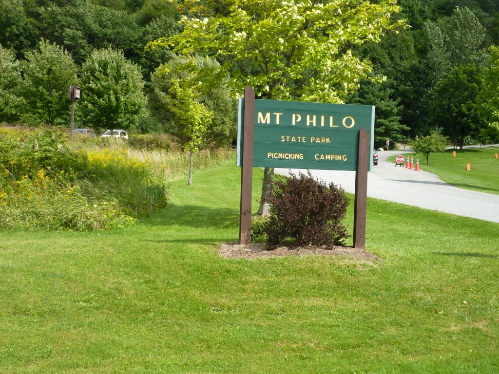 5222 Mt Philo Road Charlotte, VT 05445 - Photo 2 of 7 Gallery Image 2