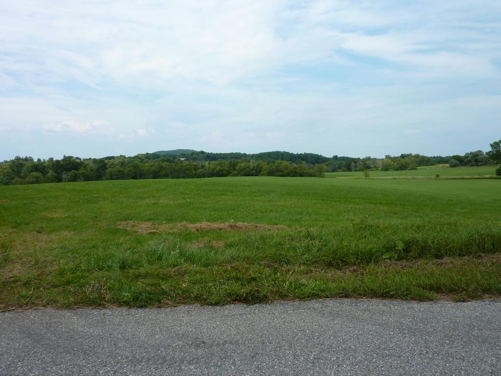 5222 Mt Philo Road Charlotte, VT 05445 - Photo 4 of 7 Gallery Image 4