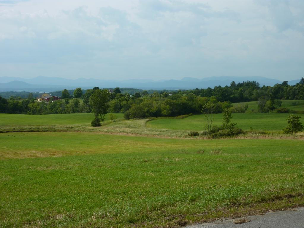 5222 Mt Philo Road Charlotte, VT 05445 - Photo 6 of 7 Gallery Image 6