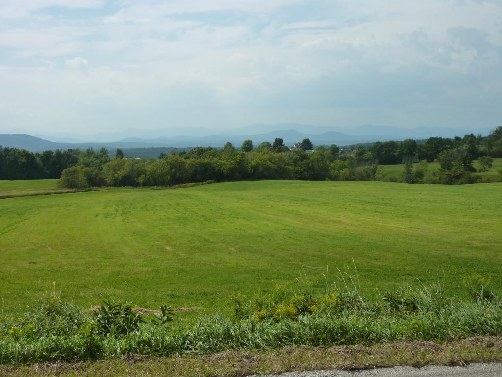 5222 Mt Philo Road Charlotte, VT 05445 - Photo 7 of 7 Gallery Image 7