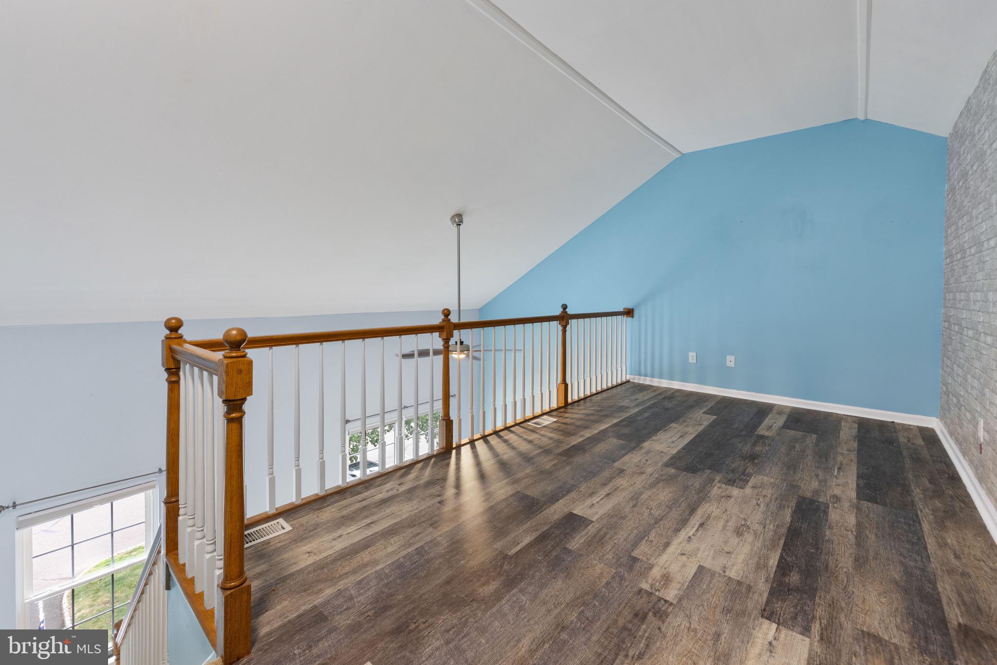 5441 Rinker Circle Doylestown, PA 18902 - Photo 17 of 35 Gallery Image 17